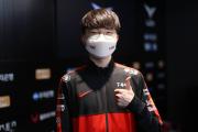Faker回归赛场，势不可挡首场状态亮眼，RNG观众沸腾！的简单介绍