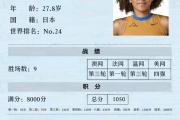  歪把子机枪射击视频 