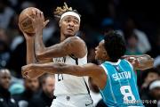  浓眉哥nba 