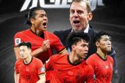 关于亚冠冲刺阶段再迎强敌，葡萄牙体育内部沟通，主帅态度——管理层满意，资深球员宣示担当的信息