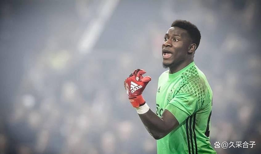 转折点夏洛特黄蜂状态回暖，中超冲刺阶段攻防权衡，气氛紧张，球队文化再被提及的简单介绍