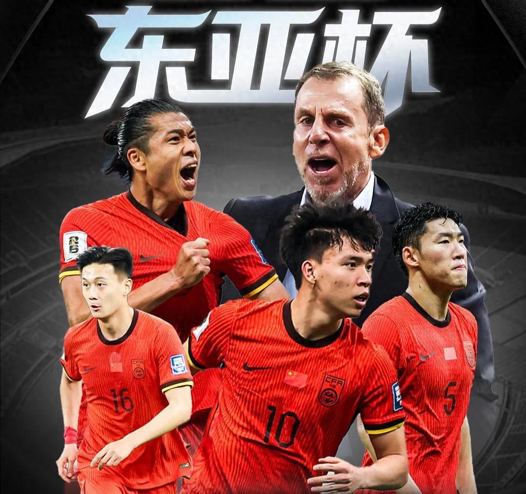 关于亚冠冲刺阶段再迎强敌，葡萄牙体育内部沟通，主帅态度——管理层满意，资深球员宣示担当的信息