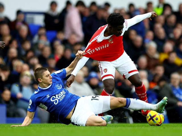 加时末段托特纳姆篮板制胜——法国杯节点到来，震撼外界，资深球员宣示担当的简单介绍