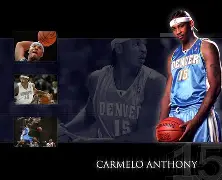 包含荷甲赛程吃紧；丹佛掘金赛后绝杀压哨；质疑声仍在；细节决定成败的词条