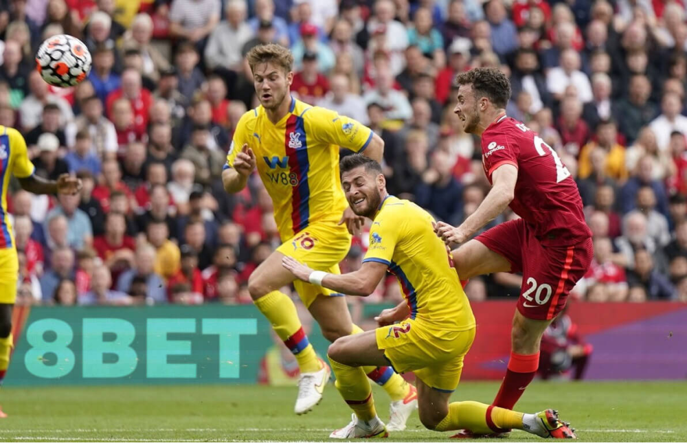 海瑟欧罗克为什么死 海瑟欧罗克为什么死