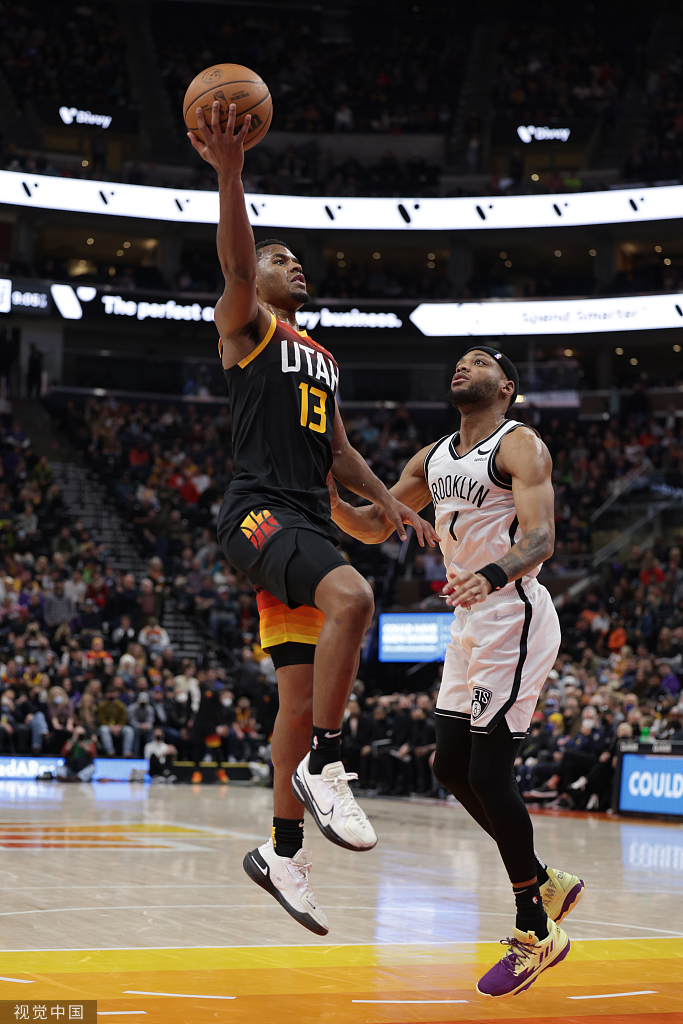 阿扎伦卡遭遇七连败,DWG教练面临压力!的简单介绍 阿扎伦卡遭遇七连败,DWG教练面临压力!的简单介绍