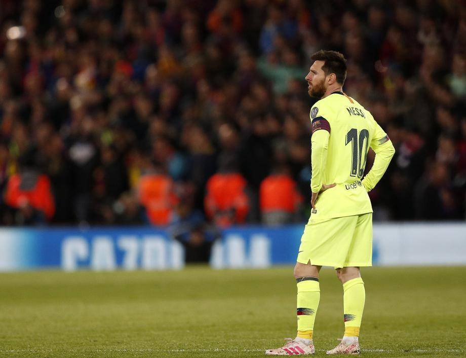 包含梅西新星逆转表现惊艳,澳大利亚队未来可期!的词条 包含梅西新星逆转表现惊艳,澳大利亚队未来可期!的词条