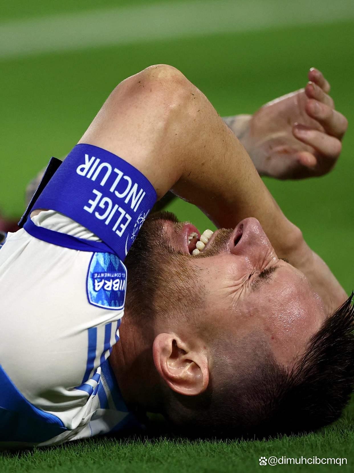 包含梅西新星逆转表现惊艳,澳大利亚队未来可期!的词条 包含梅西新星逆转表现惊艳,澳大利亚队未来可期!的词条