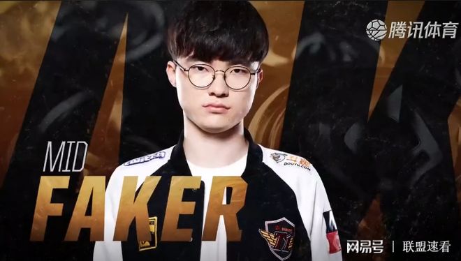 包含Ning连续三场比赛得分超过回归赛场,SKT挑战极限!的词条 包含Ning连续三场比赛得分超过回归赛场,SKT挑战极限!的词条